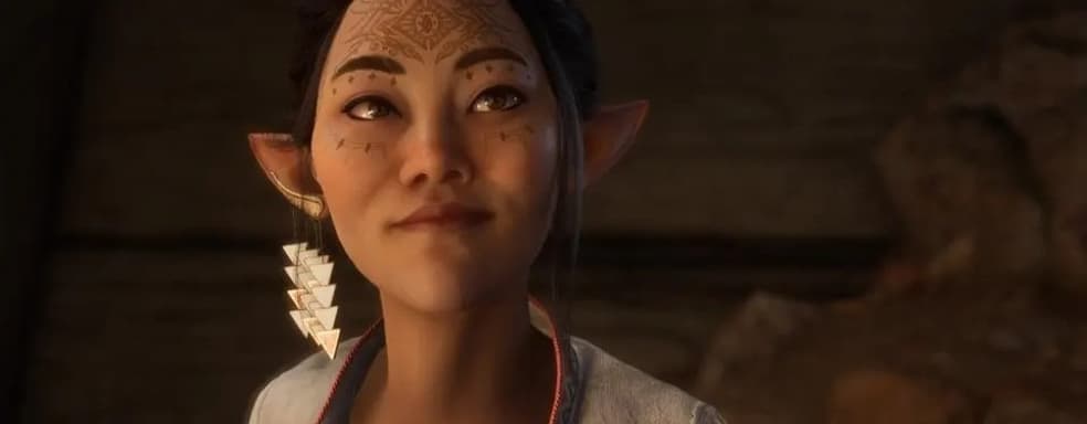 BioWare перестала нанимать новых сотрудников