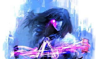 Слух: Intel выпустит 3 игровых видеокарты, опубликованы характеристики