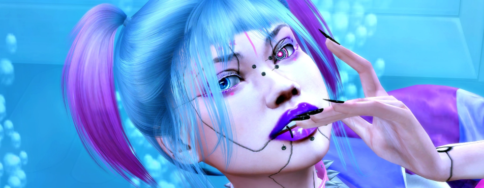 Electronic Arts прекращает продажу игр и виртуальной валюты в России и Беларуси