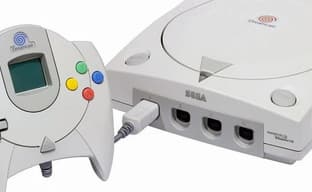 Sega планирует создать Dreamcast Mini