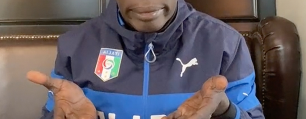 Microsoft показала промо-ролик Xbox Series S с «разрушителем лайфхаков» из TikTok