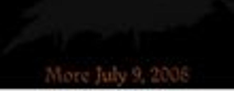 Dragon Age представят публике послезавтра