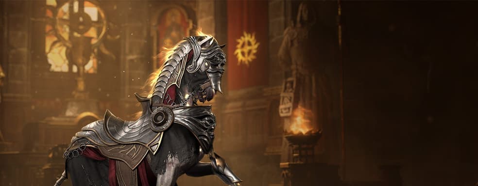 Новый сезон Diablo 4 ослабит самые сильные сборки персонажей