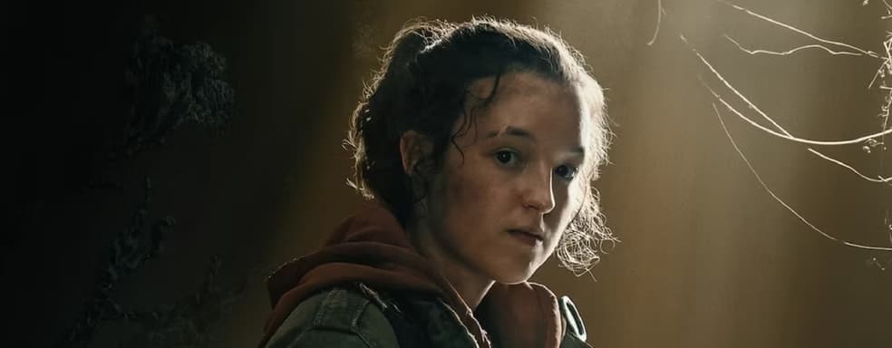 «Это лучшая Элли в истории». Шоураннер The Last Of Us рассказал о сложностях кастинга главной героини