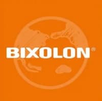 OCS Starts Promoting Bixolon Auto ID Solutions
