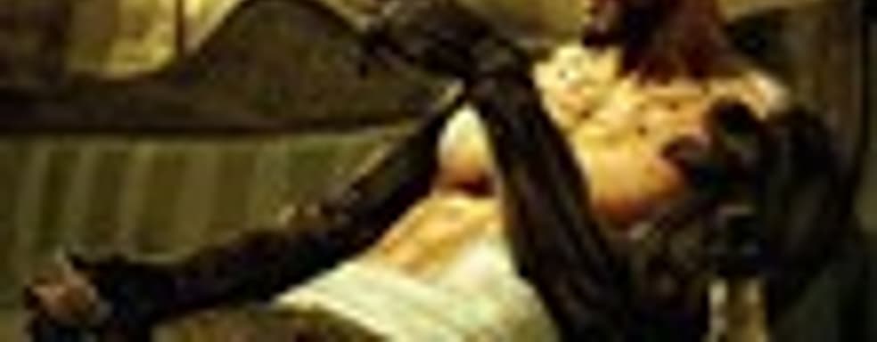 Square Enix празднует 15-летие Deus Ex