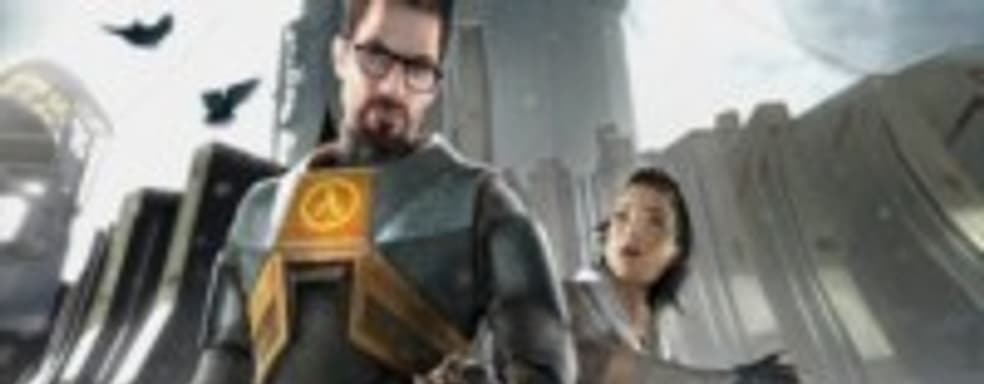 Создатель Counter-Strike утверждает, что Valve «умеет считать до трех»