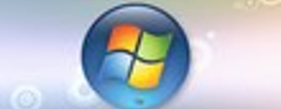 Будущее РС-игр, по версии Windows Gaming Experience Team