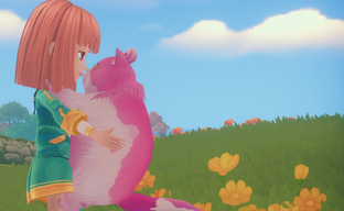 Team 17 тихо прекратила продажи в России и изъяла из Steam Blasphemous, Worms, Overcooked и десятки других игр