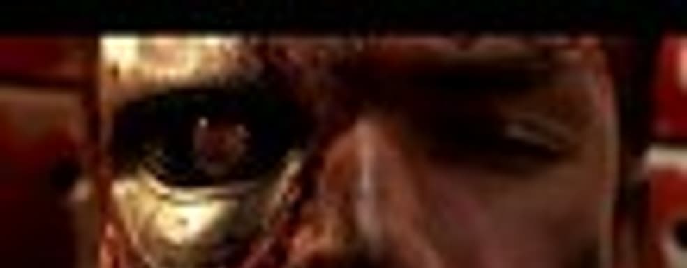 Первый эпизод Mortal Kombat: Legacy посмотрели более 5,7 млн. человек