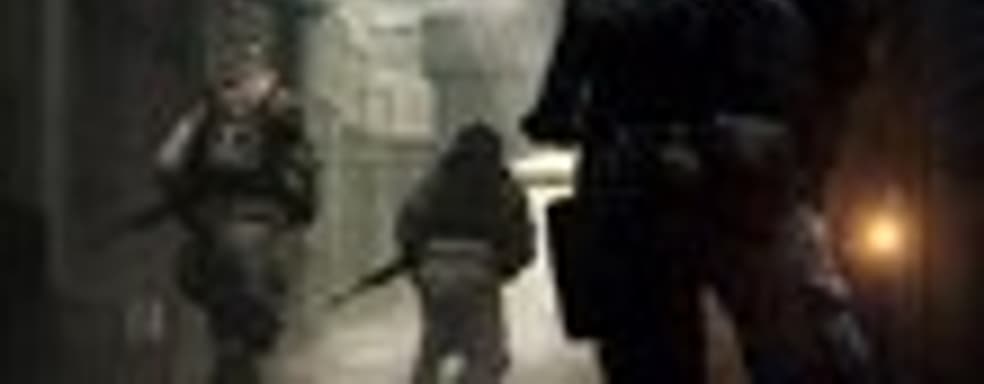 DICE о разнице между РС и консольными версиями Battlefield 3