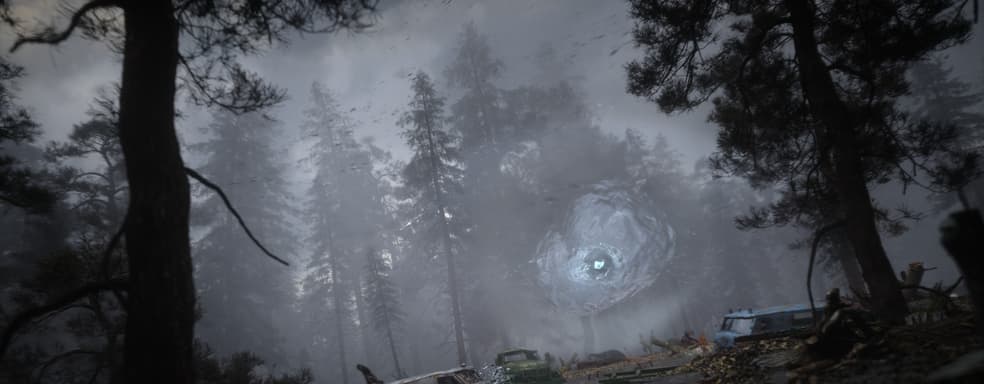 S.T.A.L.K.E.R. 2 не выйдет в 2021 году