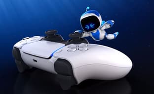 Информация о непродолжительном времени работы DualSense оказалась «наглой ложью»