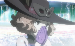 Владельцу Steam Deck надоело, что руки немеют при долгой игре, поэтому он создал дополненную реальность для лежачего гейминга