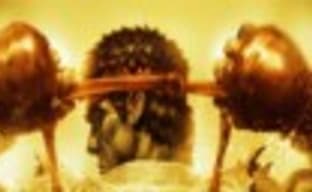 Ultra Street Fighter IV для PS4 будет включать все ранее выпущенные наборы костюмов