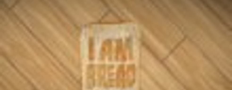 I Am Bread в Steam Early Access уже завтра