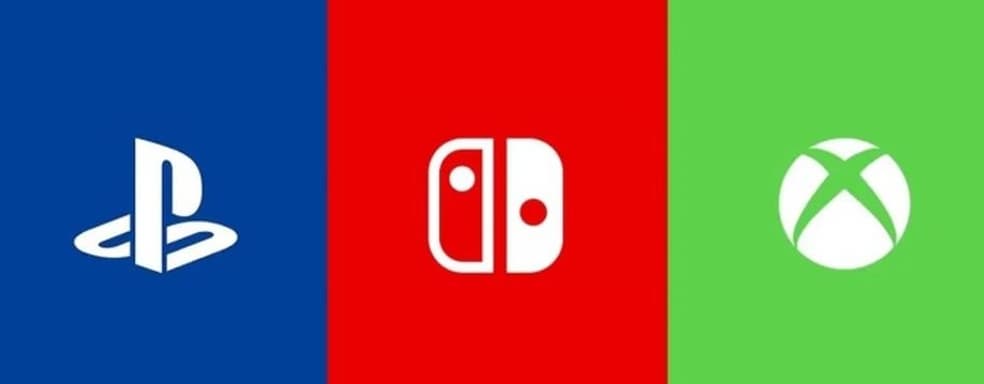 Sony Didn't Consider Nintendo a Rival. Explanation from Former Head of PlayStation