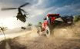 Ожидаемо высокие оценки Forza Horizon 3, релизный трейлер