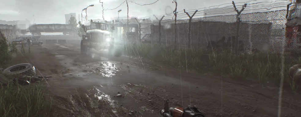 Британские стартаперы намерены уничтожить всех читеров в Escape from Tarkov — предложили решение для Battlestate Games