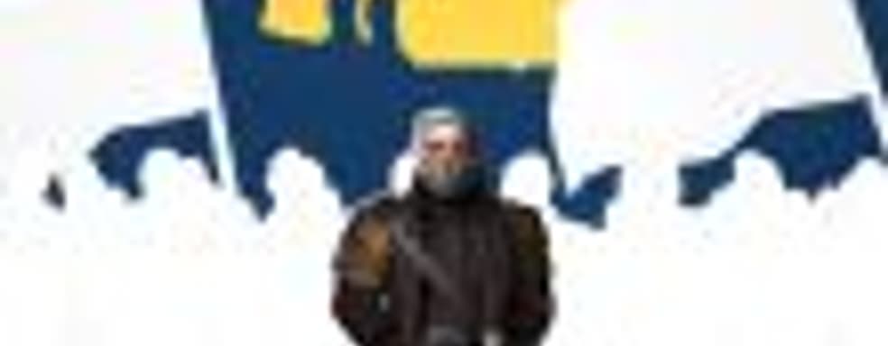 Бей мутантов! – новый трейлер Phoenix Point