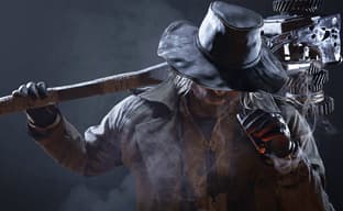 Уродливый водяной и стильный оборотень— стало известно больше деталей о злодеях в Resident Evil Village