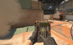 Those banned in CS:GO will not have a second chance. Punishments will carry over to Counter-Strike 2