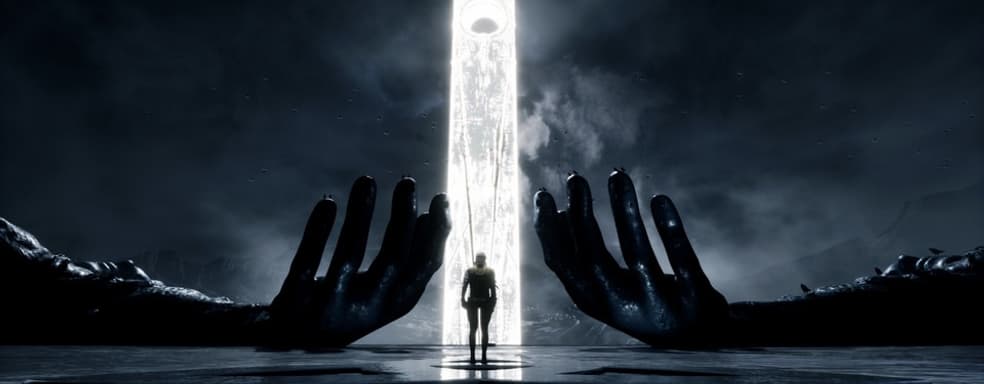 На ПК и консолях выйдет психологический хоррор KARMA: The Dark World