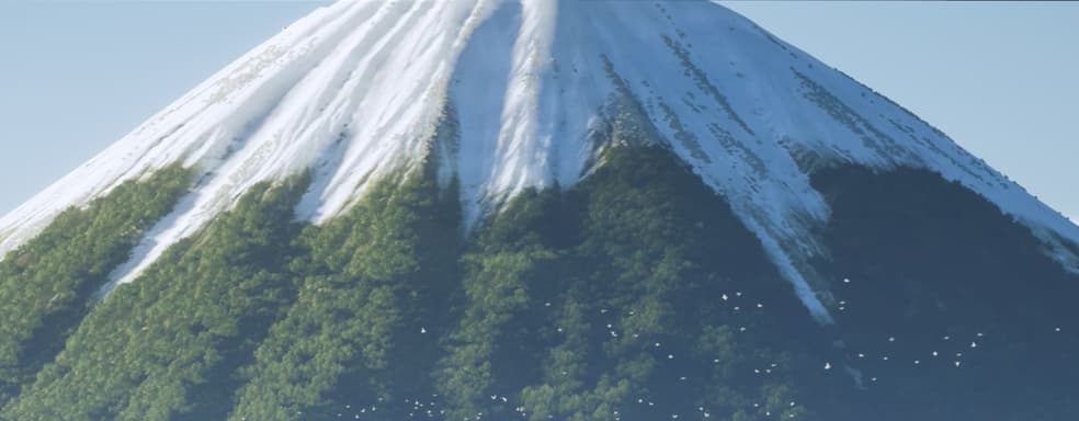 Разработчики Ghost of Yotei раскрыли решения, которые сделают игру уникальной