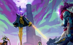 Смесь рогалика и метроидвании Dead Cells разошлась по миру в количестве 6 миллионов копий