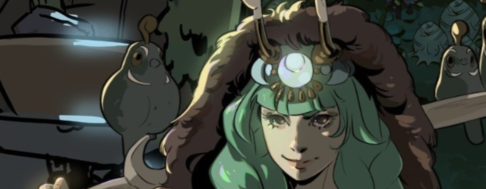 Финальный босс Hades 2 запрещает ставить паузу и портит игровой опыт, но можно сломать систему и заставить его возмущаться