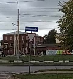 Экшн-камера Yi 4K Action Camera