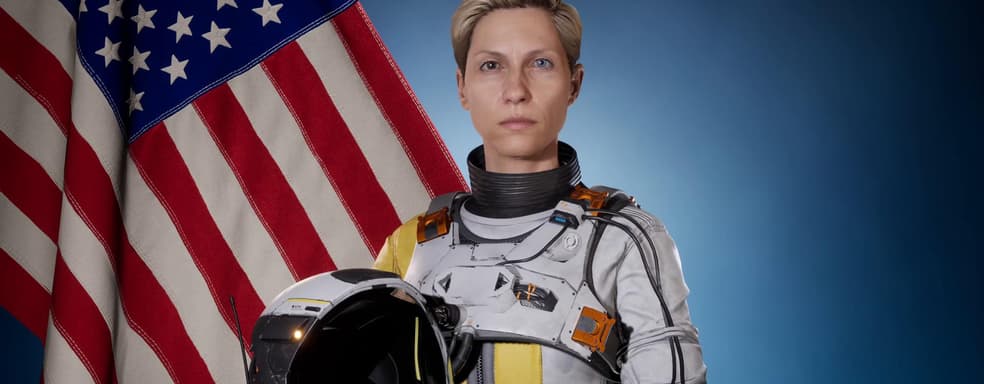 Разработчики Returnal попробуют ворваться в мир высокобюджетных игр