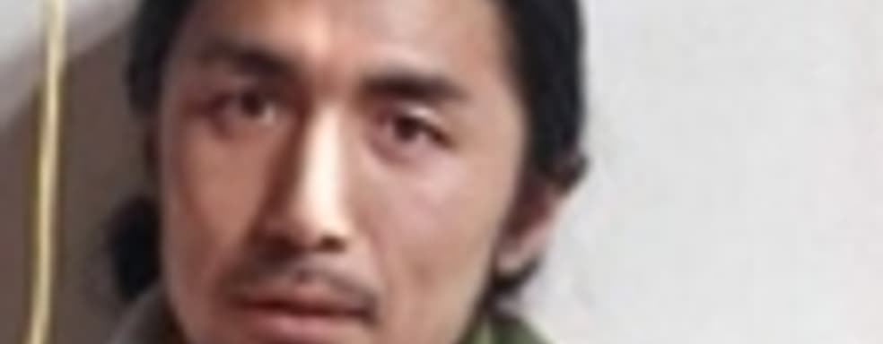 Keita Takahashi о японской игровой индустрии