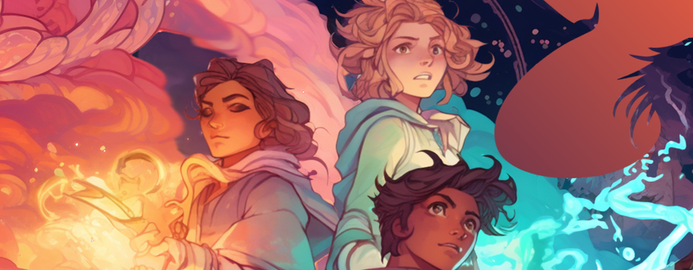 Глава независимой студии похвасталась, что в ее новой игре нет белых мужчин