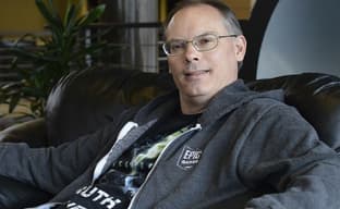 Глава Epic Games извинился перед исполнительным директором Ubisoft за мошенников The Division 2 в EGS