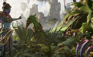 Avatar: Frontiers of Pandora впечатлит технологиями. Ubisoft рассказала подробности игры