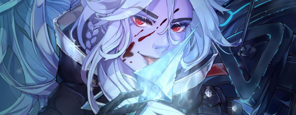 Discord меняет имена пользователей и отказывается от цифрового клейма