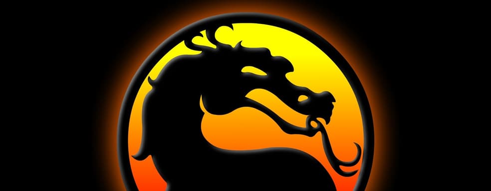 Смертельная битва навсегда – представлен трейлер Mortal Kombat Project Revitalized 2 Definitive Edition 2020