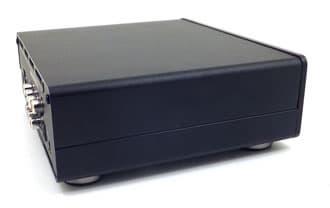 Медиаплеер Popcorn Hour A-400