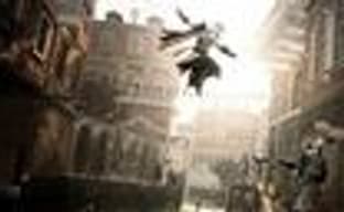 Трейлер Battle of Forli DLC для Assassin's Creed II