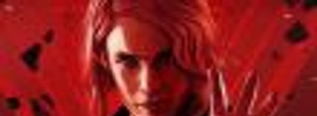 Remedy: мы не отворачиваемся от одиночных игр