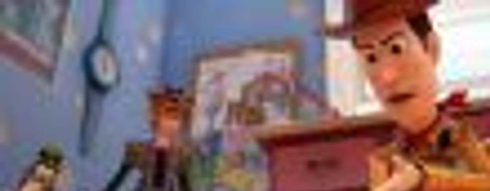 Square Enix намерена выпустить Kingdom Hearts 3 в этом году