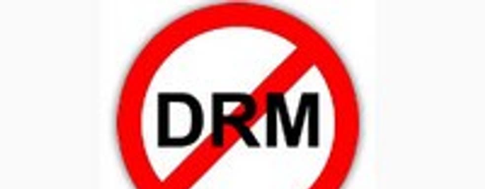 CD Projekt RED больше никогда не будет использовать DRM