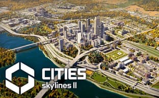 Геймеры больше не верят обещаниям исправить игру после релиза. Prison Architect 2 отложили из-за провала Cities: Skylines 2