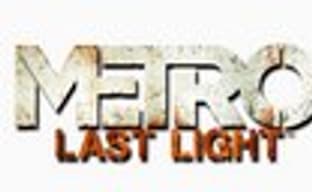 THQ о системных требованиях Metro: Last Light 