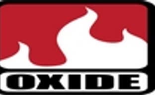 Oxide Games анонсировала 64-битный движок Nitrous