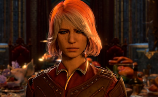 Baldur's Gate 3 и Alan Wake 2 поборются за литературную премию «Хьюго»