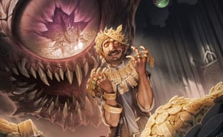 Одна из лучших ролевых игр стала бесплатной — GOG раздает трилогию Eye of the Beholder