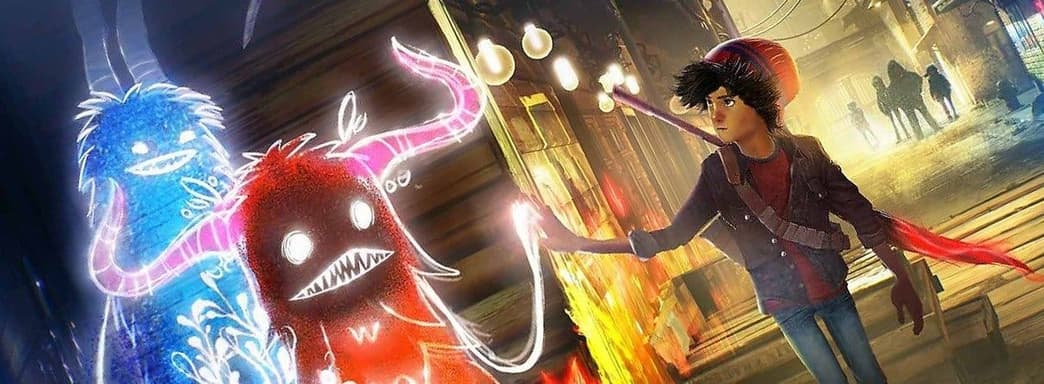 Sony cierra uno de sus estudios internos que trabajaba en un juego para PS5 en Unreal Engine 5