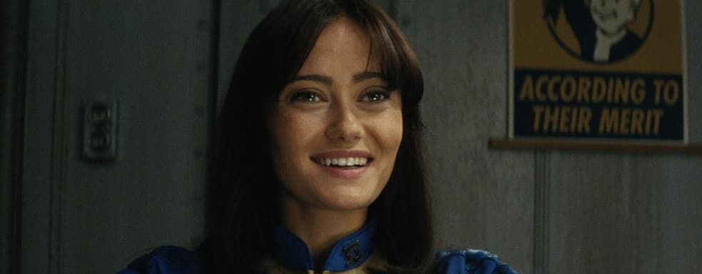 Яркий и смешной апокалипсис. Появились первые оценки сериала Fallout